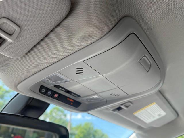 Photo of 2018 Gold Chevrolet Equinox