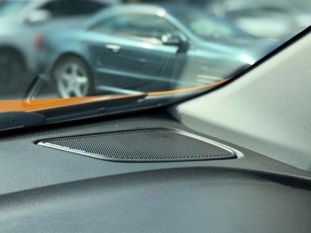 Photo of 2018 Gold Chevrolet Equinox