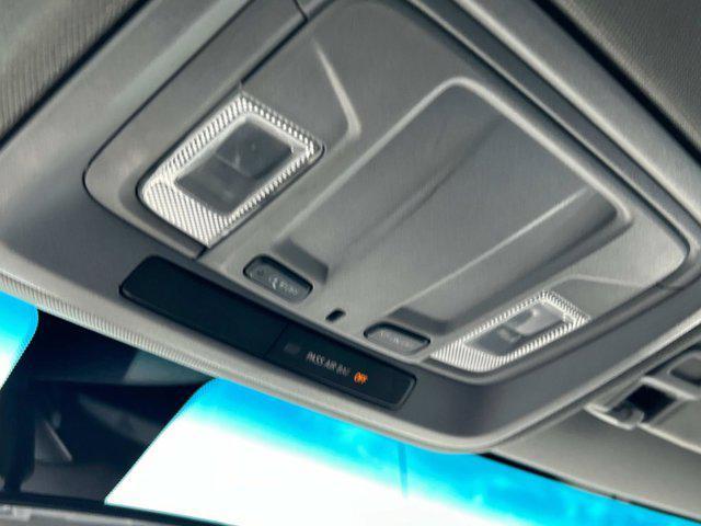 Photo of 2021 Summit White Chevrolet Silverado 1500
