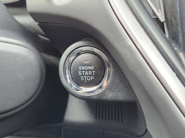 Photo of 2024 Magnetite Gray Pearl Subaru Crosstrek