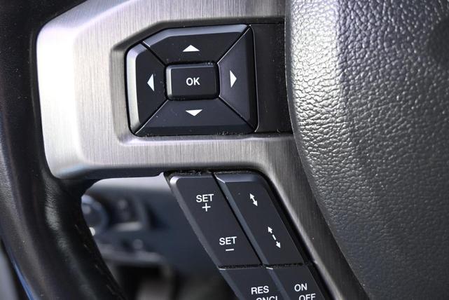 Photo of 2022 Star White Metallic Tri-Coat Ford F-350