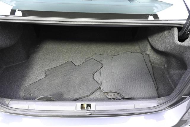 Photo of 2021 Magnetite Gray Metallic Subaru Impreza