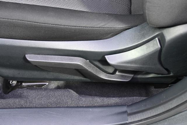 Photo of 2021 Magnetite Gray Metallic Subaru Impreza