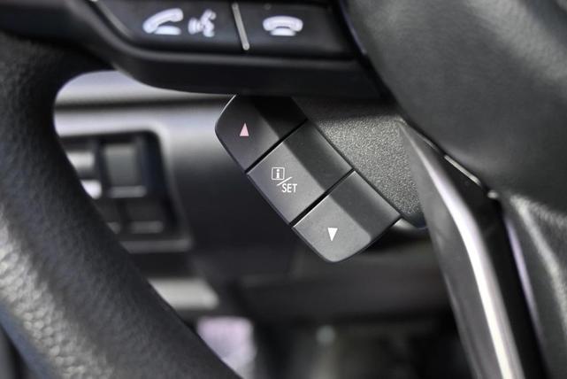 Photo of 2021 Magnetite Gray Metallic Subaru Impreza