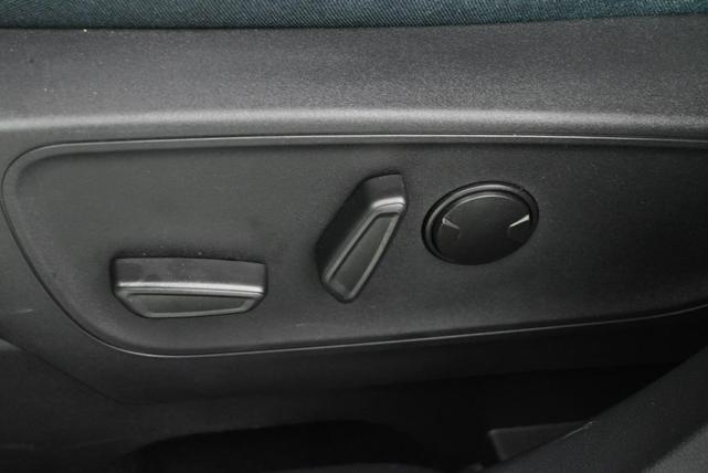 Photo of 2025 Robins Egg Blue Ford Bronco Sport