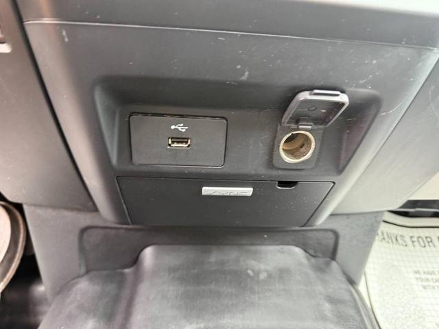 Photo of 2018 Gray Ford F-150
