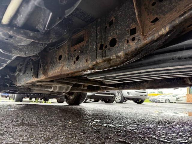 Photo of 2018 Gray Ford F-150