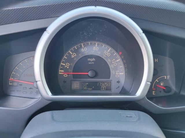 Photo of 2007 Silver Honda Ridgeline
