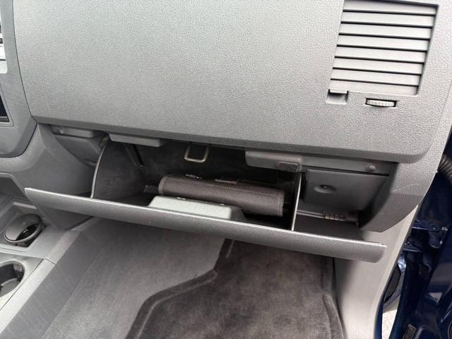 Photo of 2007 Blue Dodge Ram 2500