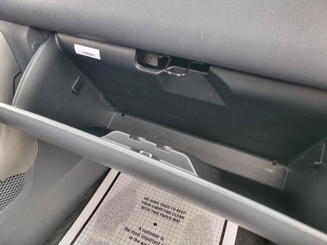 Photo of 2005 Silver Honda Pilot