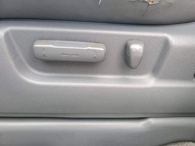 Photo of 2005 Silver Honda Pilot