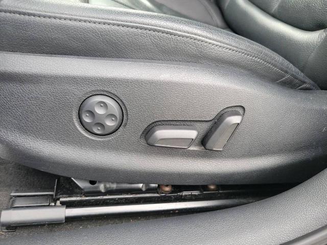Photo of 2015 Black Audi A3