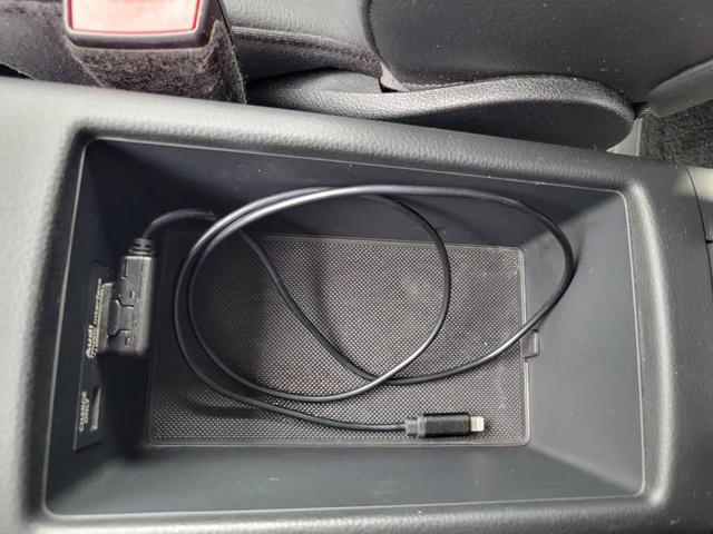 Photo of 2015 Black Audi A3