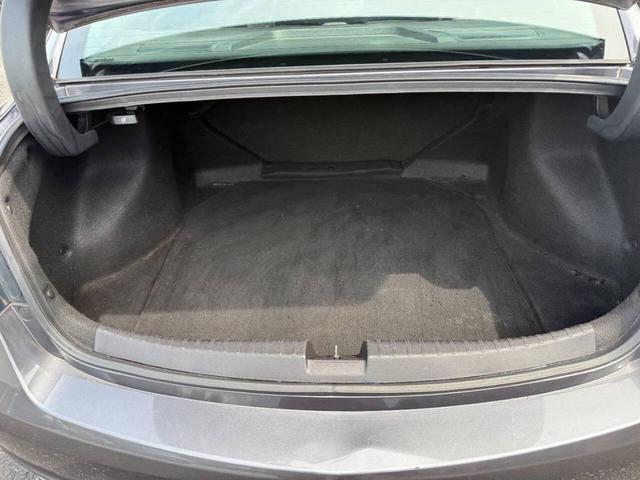 Photo of 2017 Gray Acura ILX