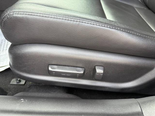 Photo of 2017 Gray Acura ILX