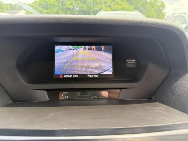 Photo of 2017 Gray Acura ILX