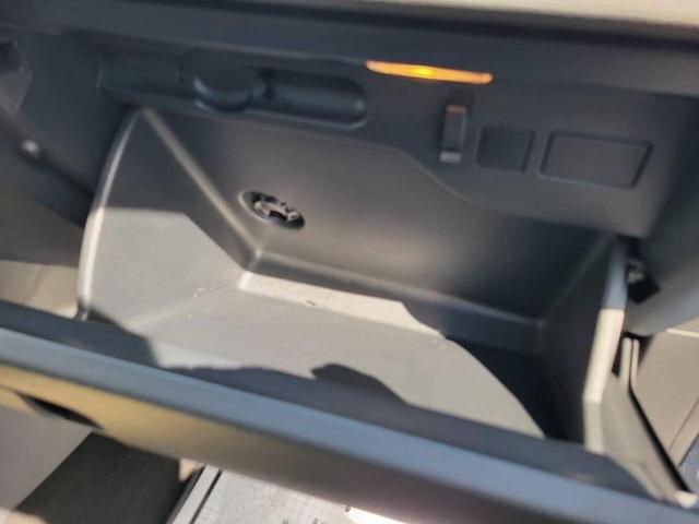 Photo of 2017 Blue Volkswagen Tiguan