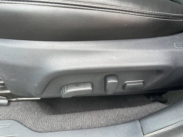 Photo of 2015 Black Subaru Legacy