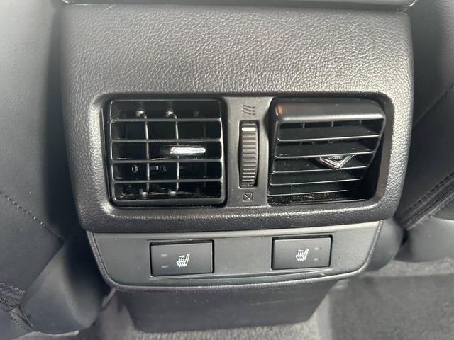 Photo of 2015 Black Subaru Legacy