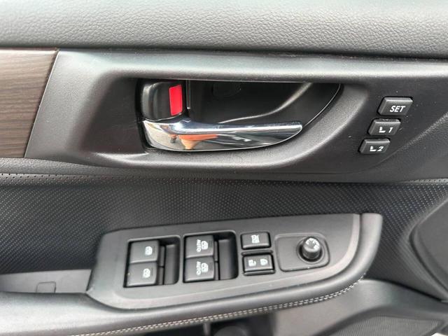 Photo of 2015 Black Subaru Legacy