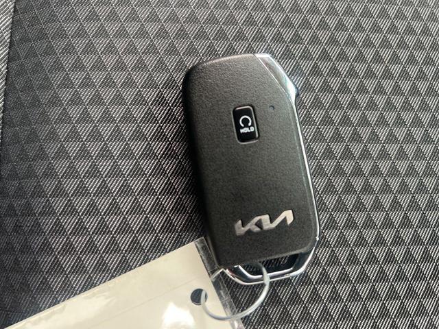 Photo of 2024 Inferno Red Kia Soul