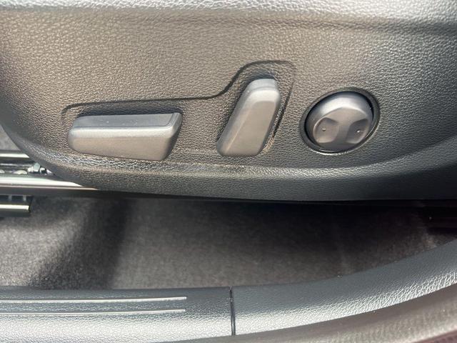 Photo of 2024 Inferno Red Kia Soul