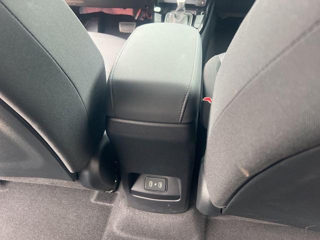 Photo of 2024 Inferno Red Kia Soul
