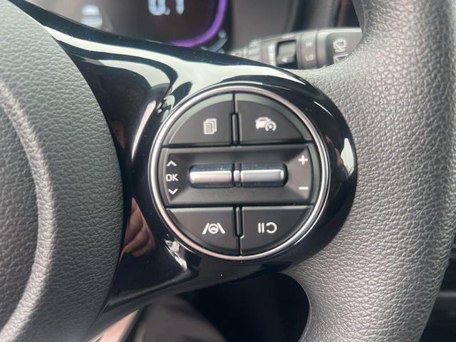 Photo of 2024 Inferno Red Kia Soul