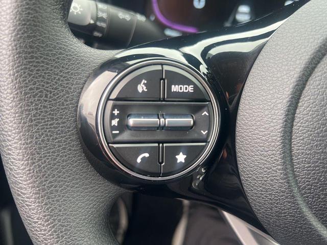 Photo of 2024 Inferno Red Kia Soul