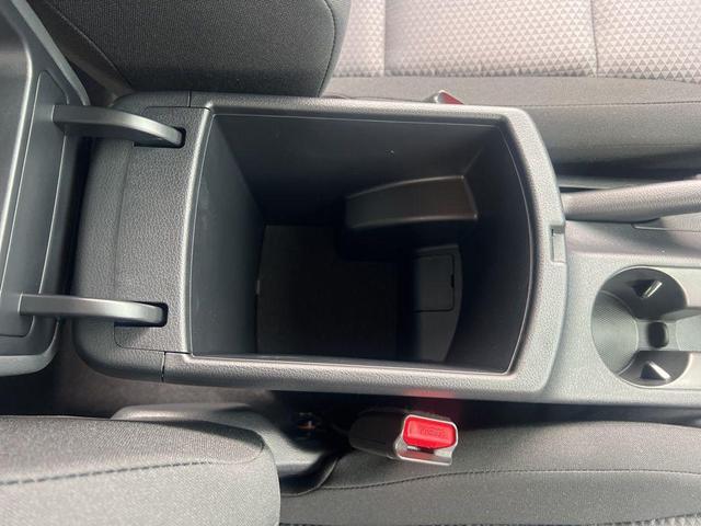 Photo of 2024 Inferno Red Kia Soul