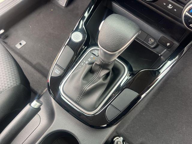 Photo of 2024 Inferno Red Kia Soul
