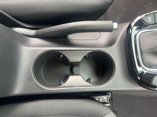 Photo of 2024 Inferno Red Kia Soul