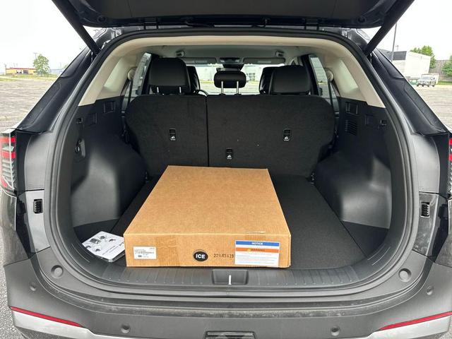 Photo of 2026 Panthera Metal Kia Sportage