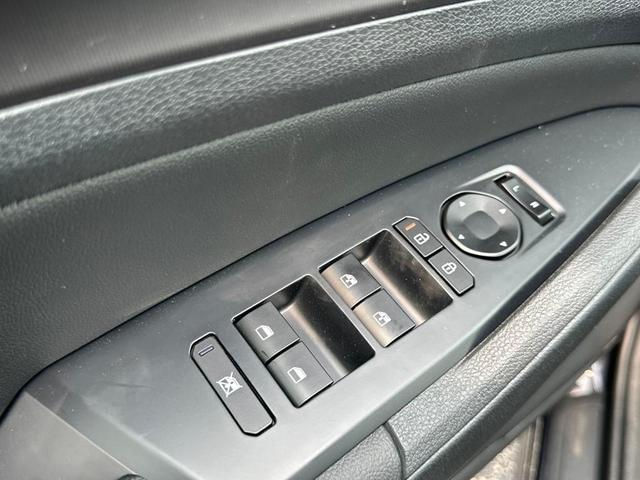 Photo of 2026 Panthera Metal Kia Sportage