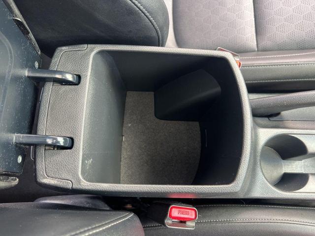 Photo of 2021 Steel Gray Kia Seltos