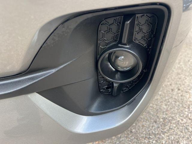 Photo of 2021 Steel Gray Kia Seltos