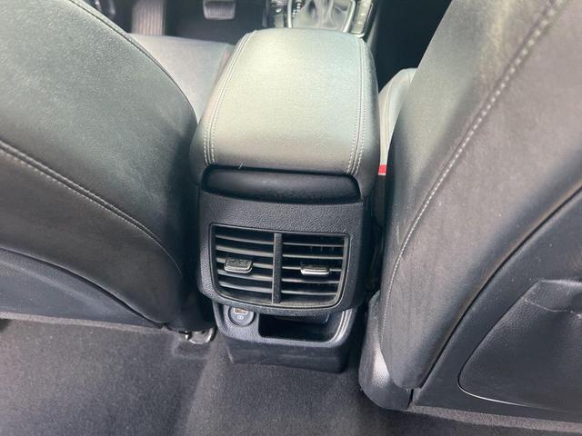 Photo of 2021 Steel Gray Kia Seltos