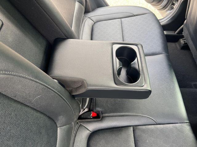 Photo of 2021 Steel Gray Kia Seltos