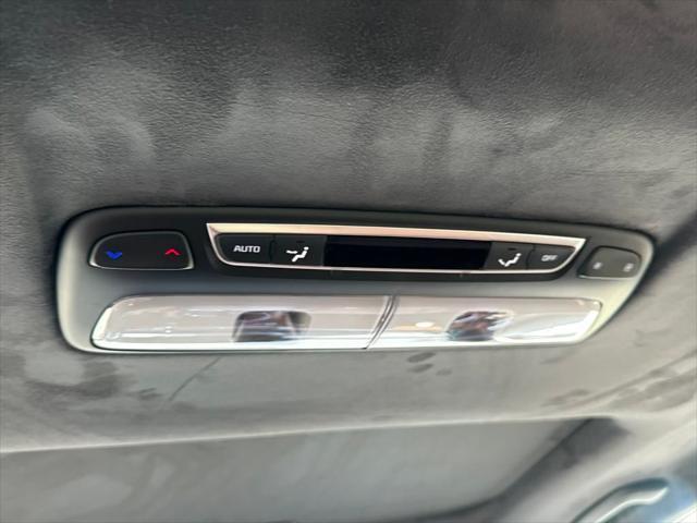 Photo of 2025 Panthera Metal Kia Telluride