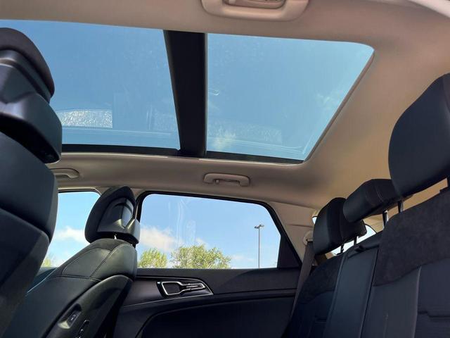 Photo of 2026 Wolf Gray Kia Sportage