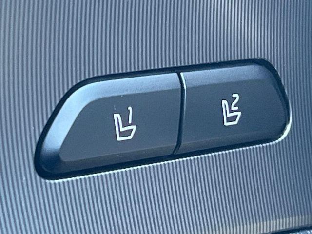 Photo of 2026 Wolf Gray Kia Sportage