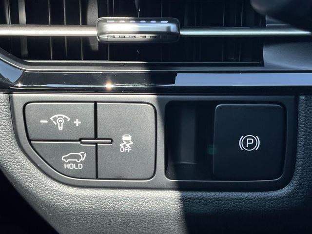 Photo of 2026 Wolf Gray Kia Sportage