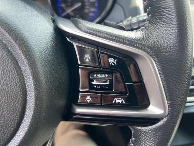 Photo of 2019 Crd Subaru Outback
