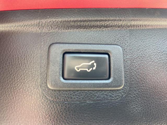 Photo of 2019 Crd Subaru Outback
