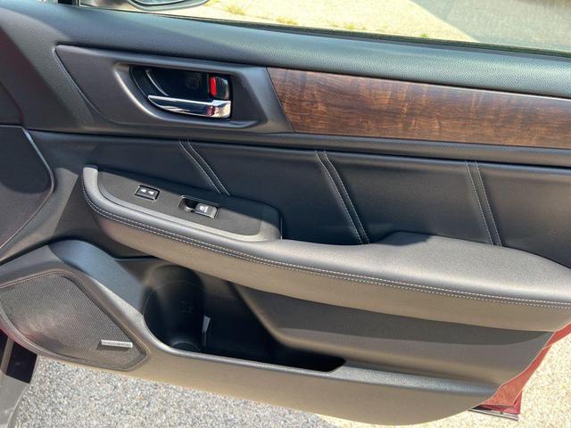 Photo of 2019 Crd Subaru Outback