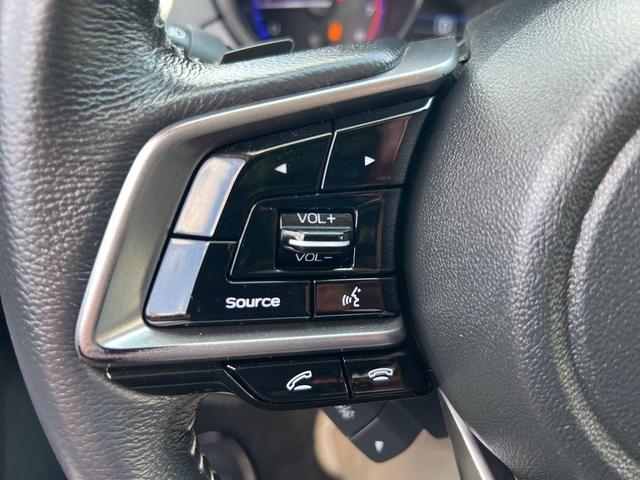 Photo of 2019 Crd Subaru Outback