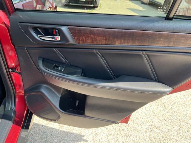 Photo of 2019 Crd Subaru Outback