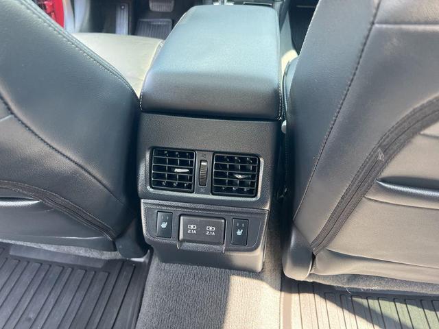 Photo of 2019 Crd Subaru Outback