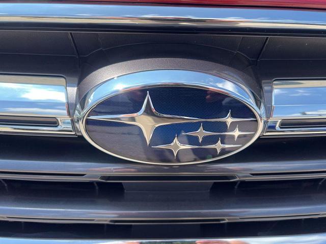 Photo of 2019 Crd Subaru Outback