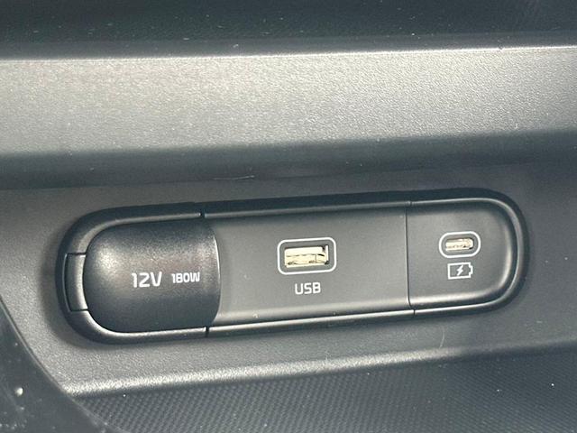 Photo of 2025 Fusion Black Kia Seltos